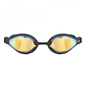 ARENA Air-Speed Mirror - Naočale za plivanje