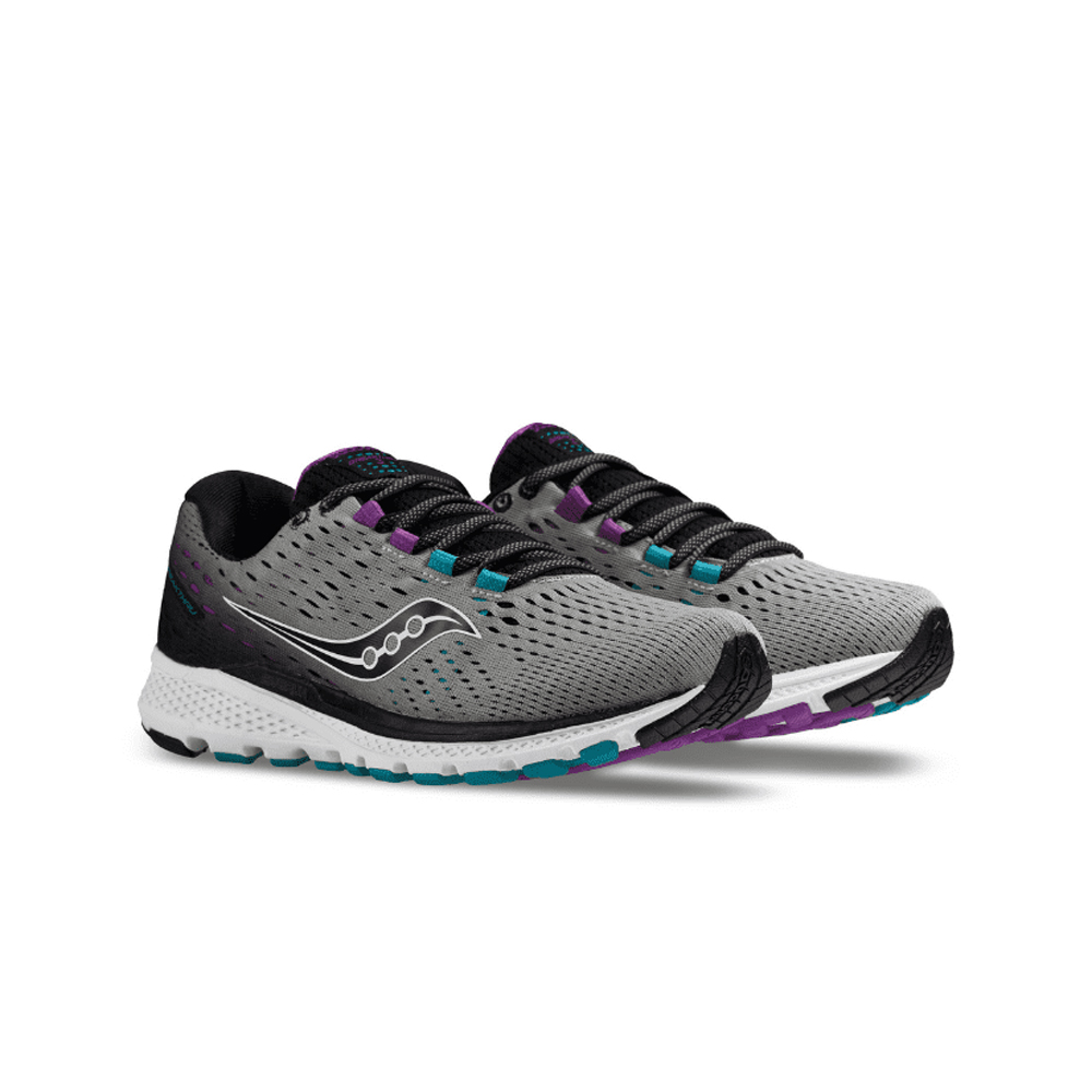 Saucony Breakthru 3