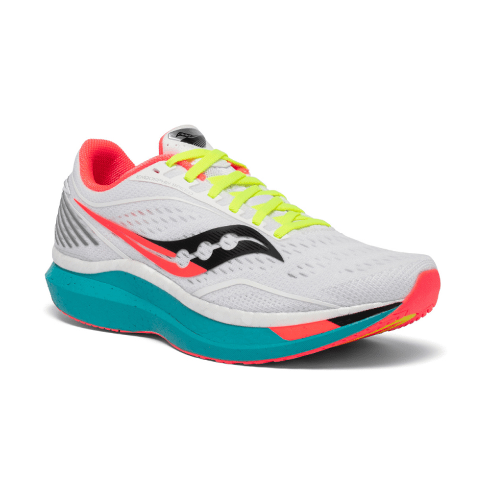 Saucony Endorphin Speed