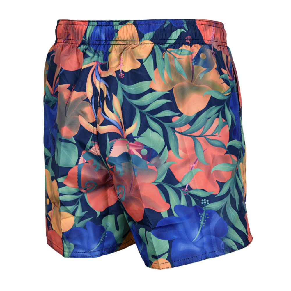 005253-220-MEN’S BEACH SHORT ALLOVER-004-O 1