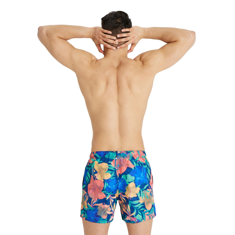 005253-220-MEN’S BEACH SHORT ALLOVER-004-O 5