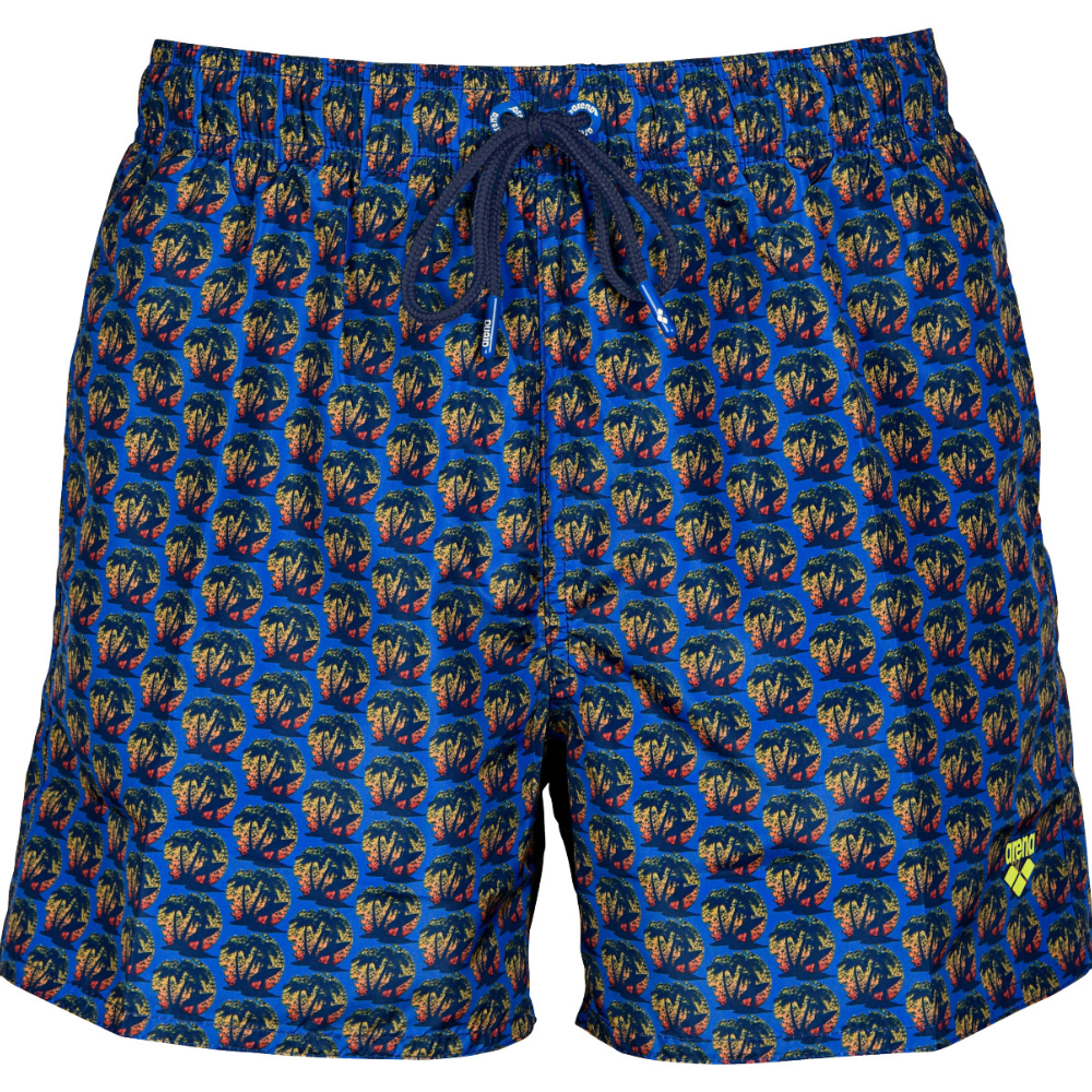 005253-300-MEN’S BEACH SHORT ALLOVER-001-O 1