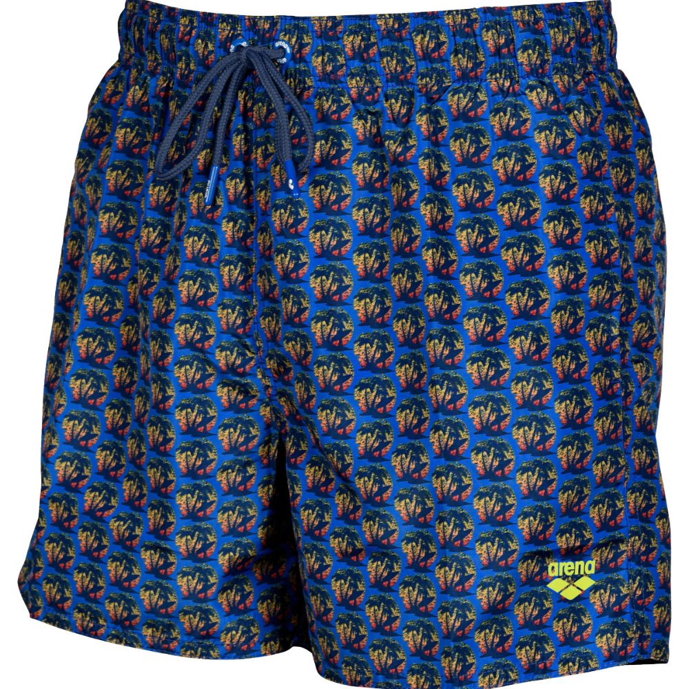 005253-300-MEN’S BEACH SHORT ALLOVER-001-O 2