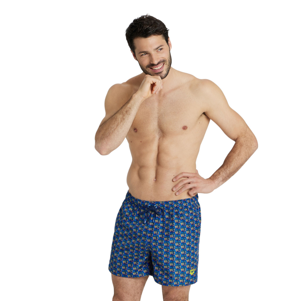 005253-300-MEN’S BEACH SHORT ALLOVER-001-O 9