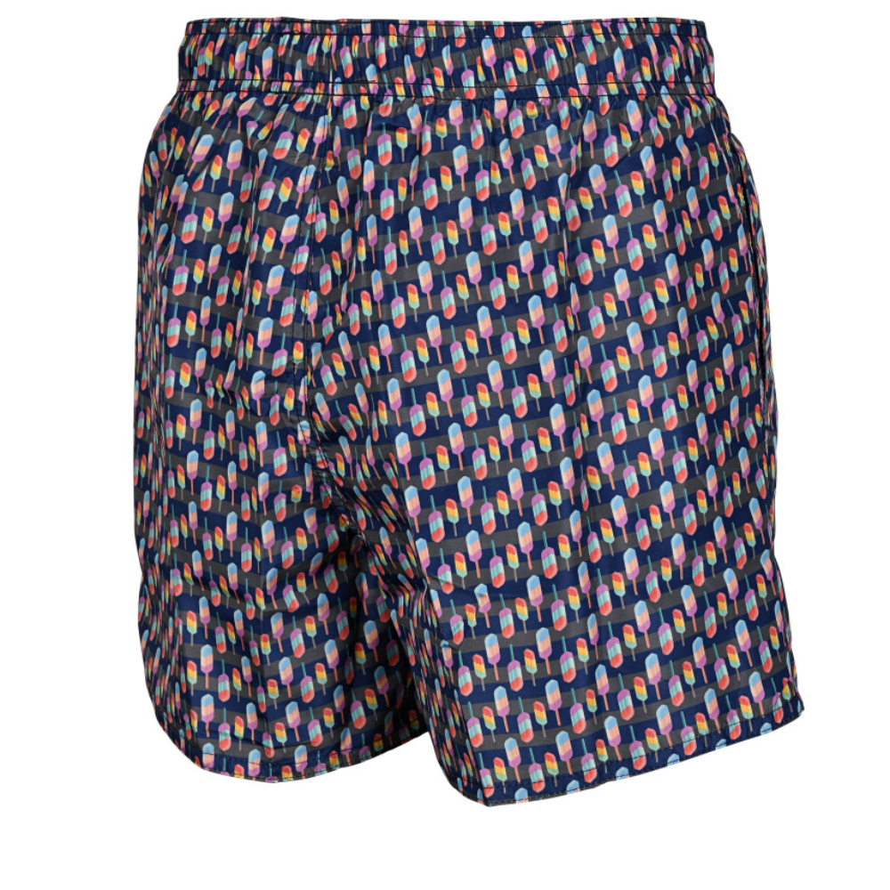 005253-550-MEN’S BEACH SHORT ALLOVER-005-O 3