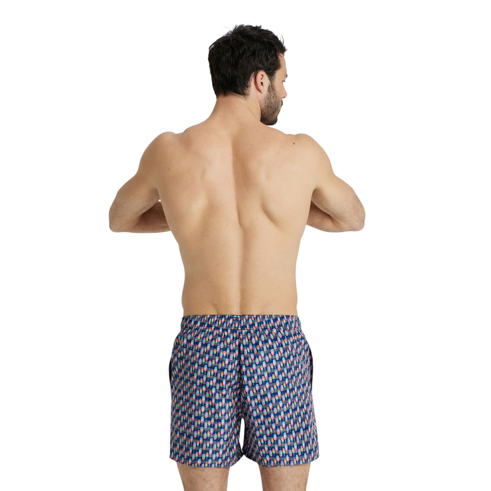 005253-550-MEN’S BEACH SHORT ALLOVER-005-O 5