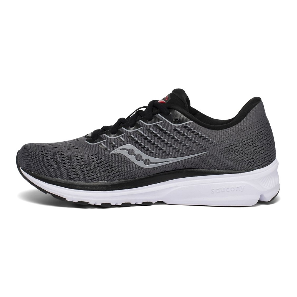 SAUCONY-Ride-13-muska-tenisica-za-trcanje-S20579-30-2