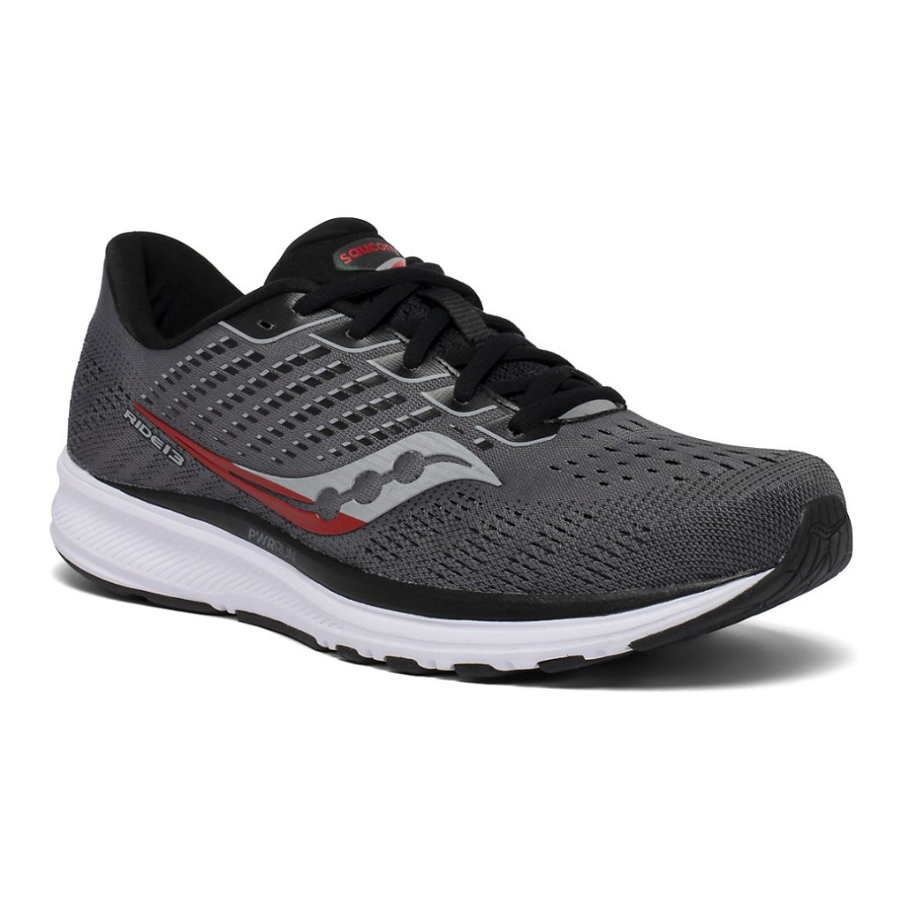 SAUCONY-Ride-13-muska-tenisica-za-trcanje-S20579-30-5