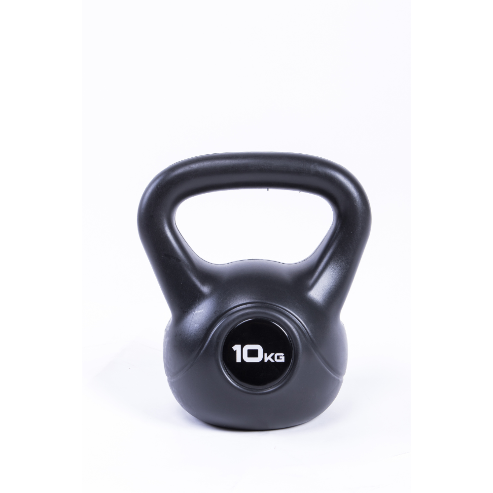 BS2045 kettlebell 10kg