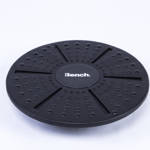 BENCH Balance Bord - Balans ploča