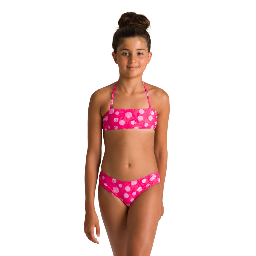 003087-950-G TROPICAL SUMMER JR BANDEAU-001-O