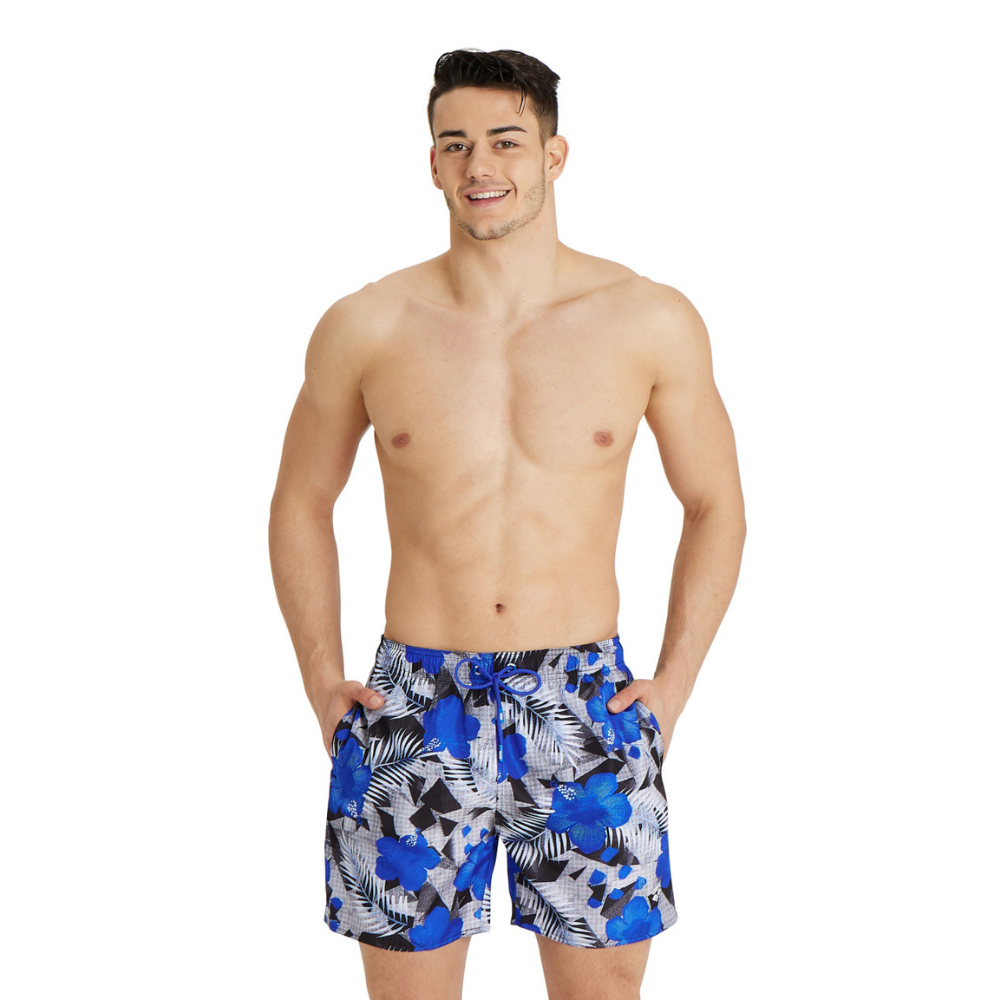 005251-800-MEN’S BEACH BOXER ALLOVER-005-O 1