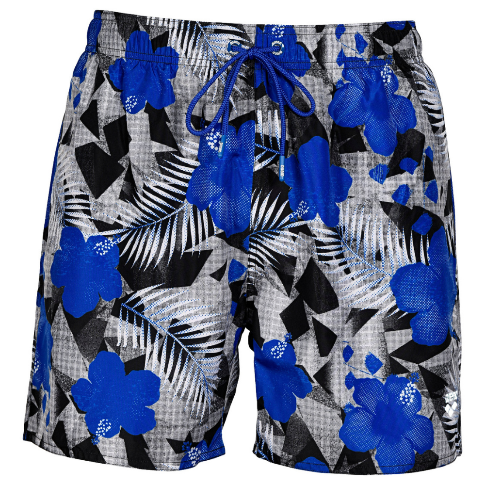 005251-800-MEN’S BEACH BOXER ALLOVER-005-O 4