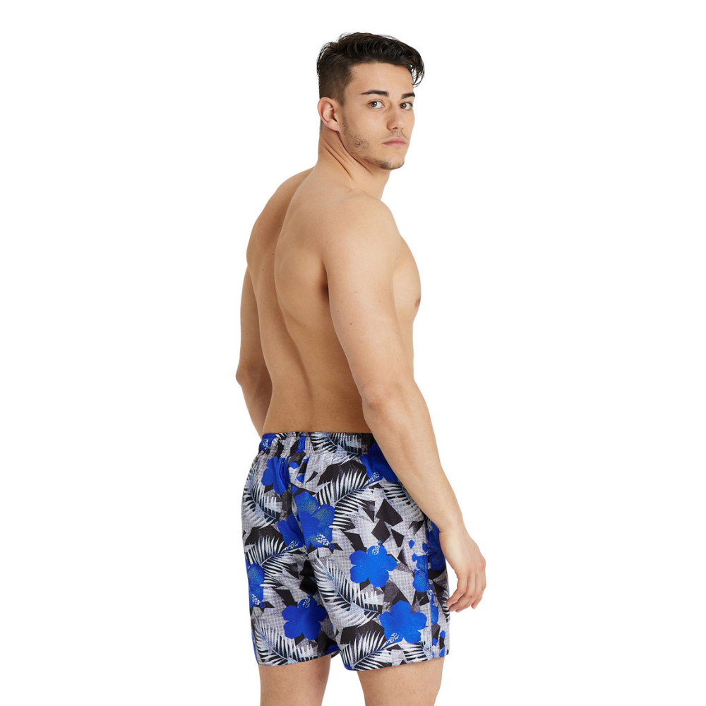 005251-800-MEN’S BEACH BOXER ALLOVER-005-O3