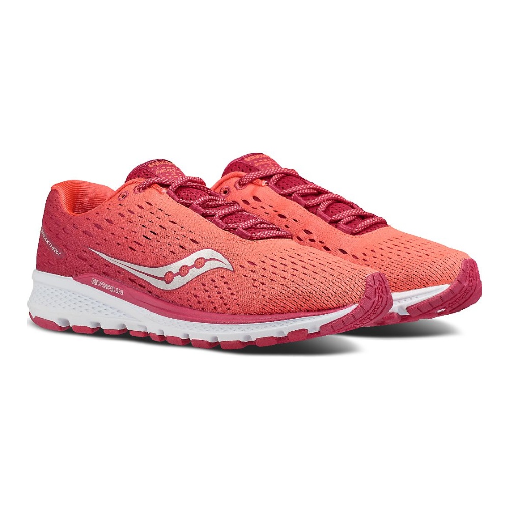 SAUCONY-Breakthru-3-zenska-tenisica-za-trcanje-S10358-4-5.jpg