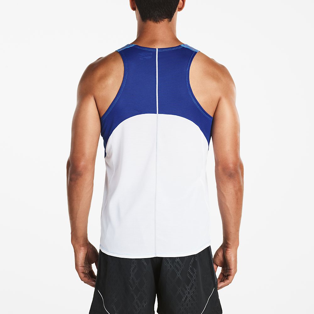 SAUCONY-Endorphine-Singlet-muska-maja-SA81293-BB-2.jpg