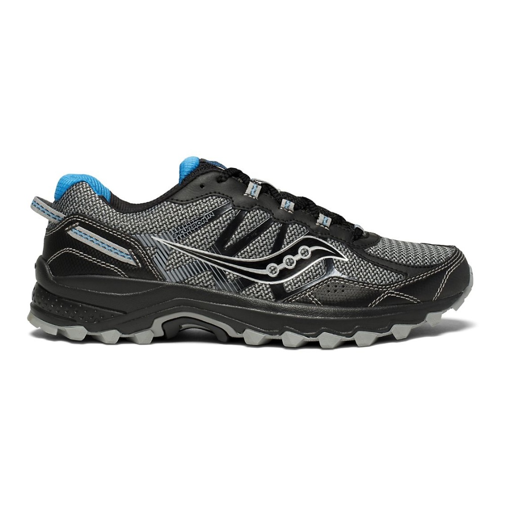 SAUCONY-Excursion-Tr11-muska-tenisica-za-trcanje-S20392-9-1.jpg