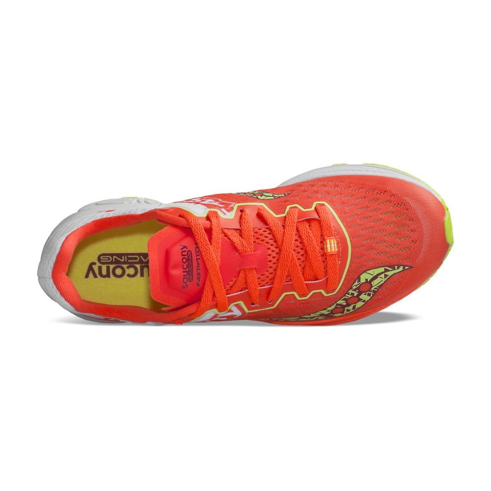 SAUCONY-Fastwitch-zenska-tenisica-za-trcanje-S19032-1-3.jpg