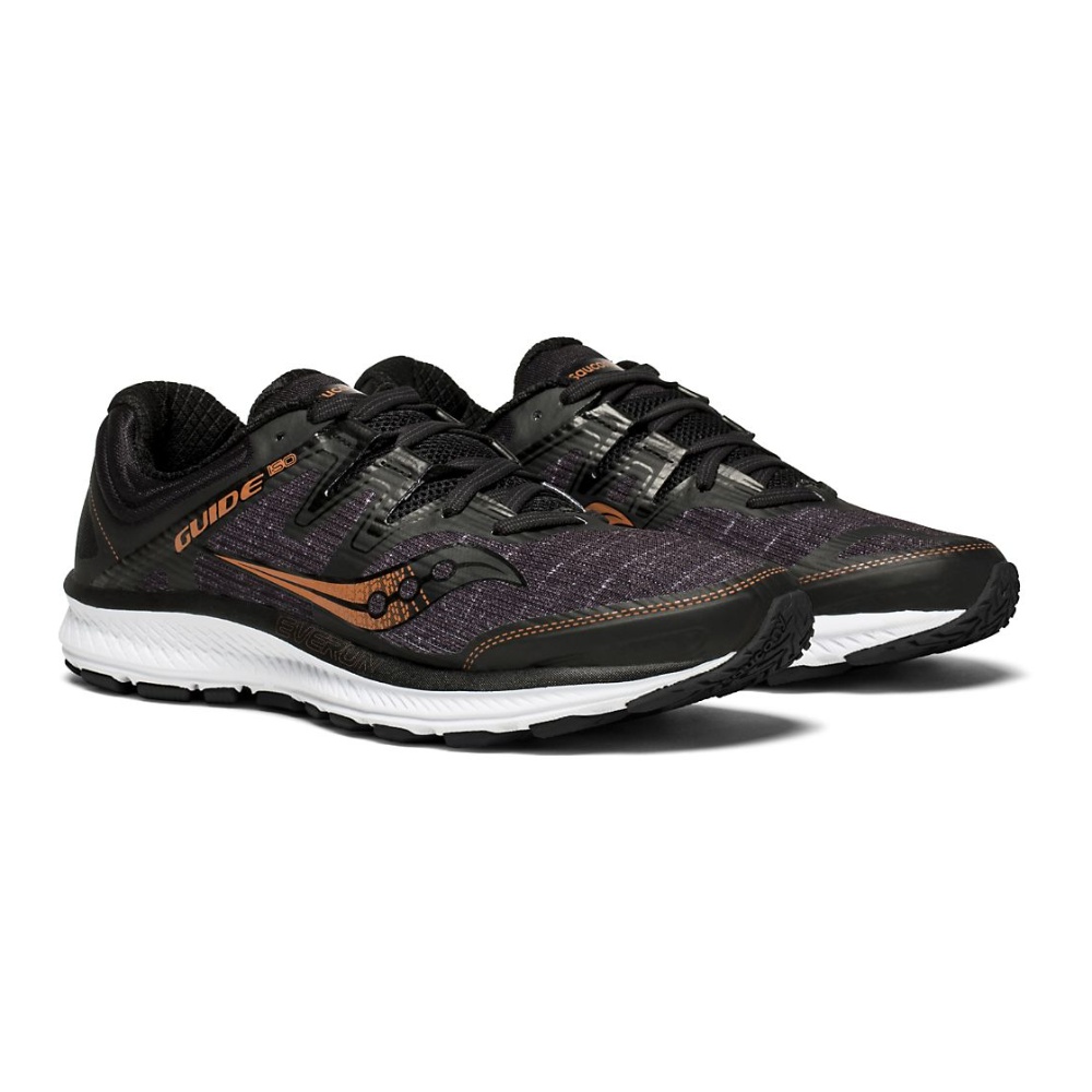 Saucony Guide Iso
