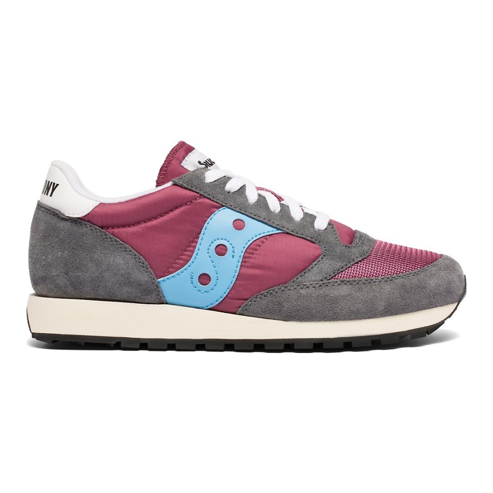 SAUCONY-Jazz-Original-Vintage-muska-tenisica-S70368-52-1.jpg