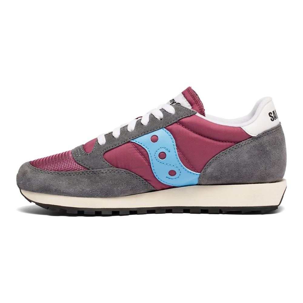 Saucony Jazz Original Vintage