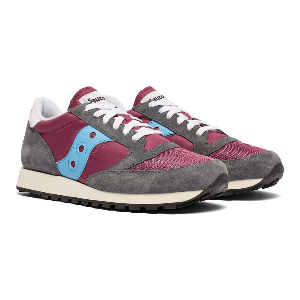 Saucony Jazz Original Vintage