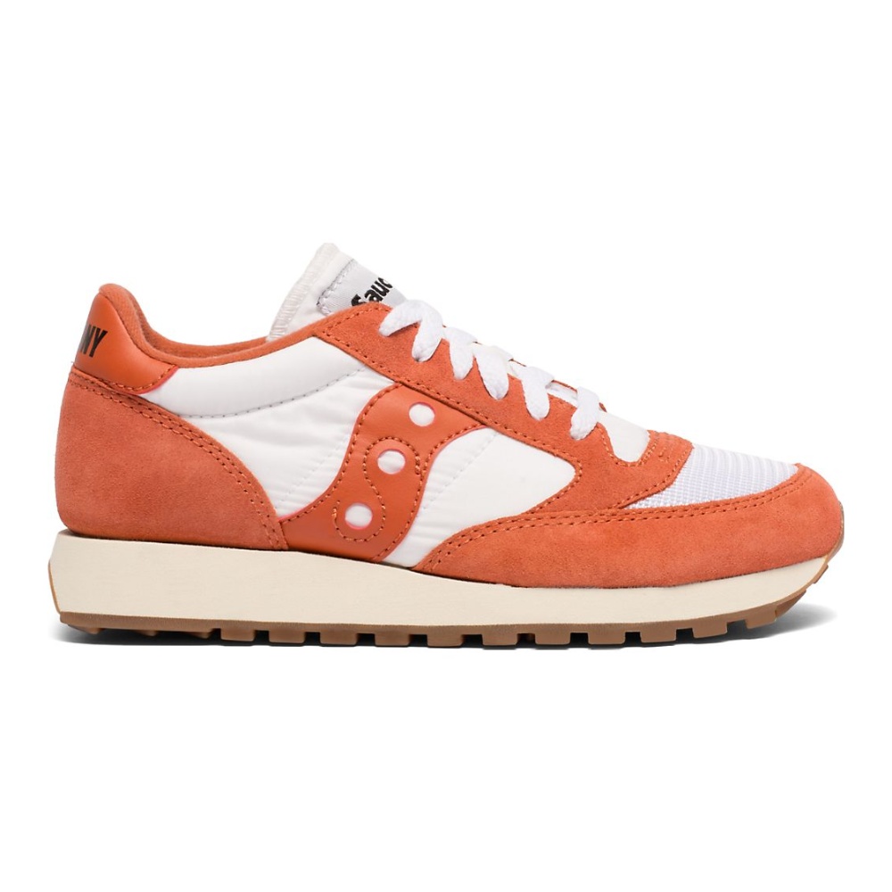 SAUCONY-Jazz-Original-Vintage-zenska-tenisica-S60368-66-1.jpg