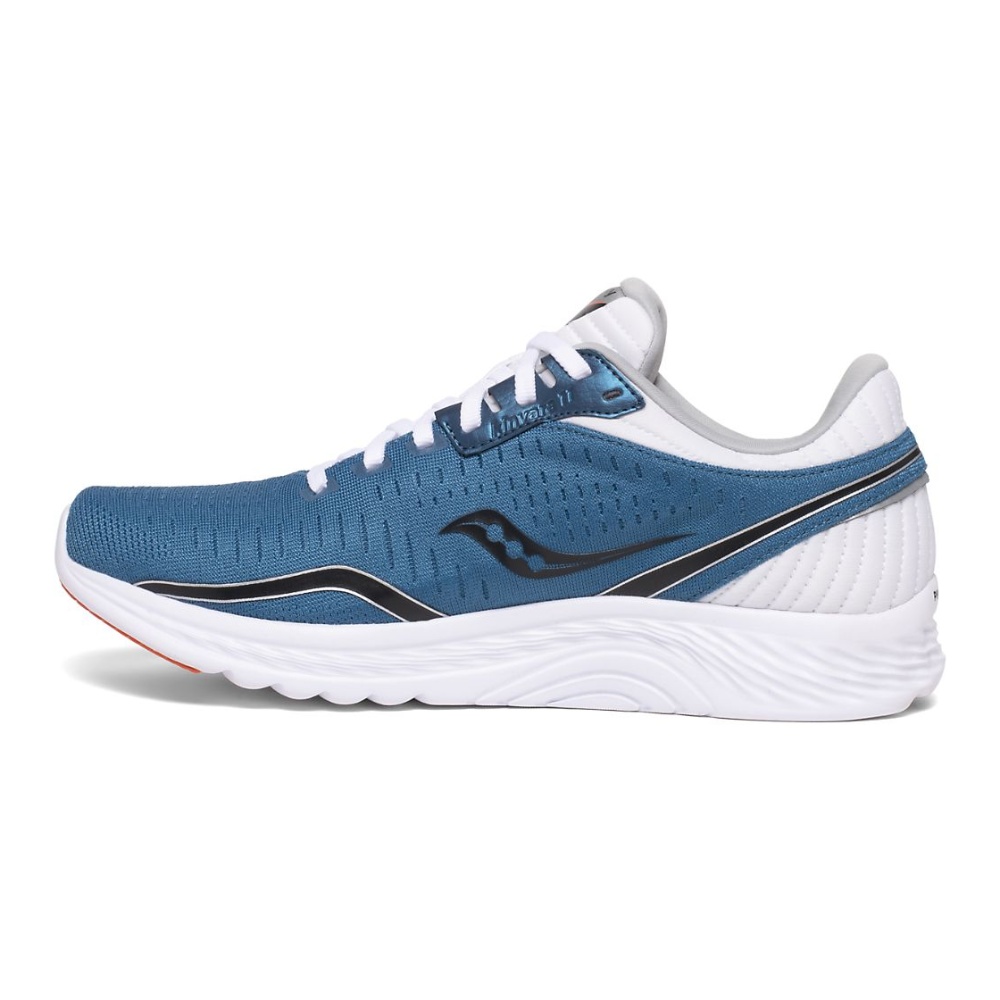 SAUCONY-Kinvara-11-muska-tenisica-za-trcanje-S20551-25-2.jpg