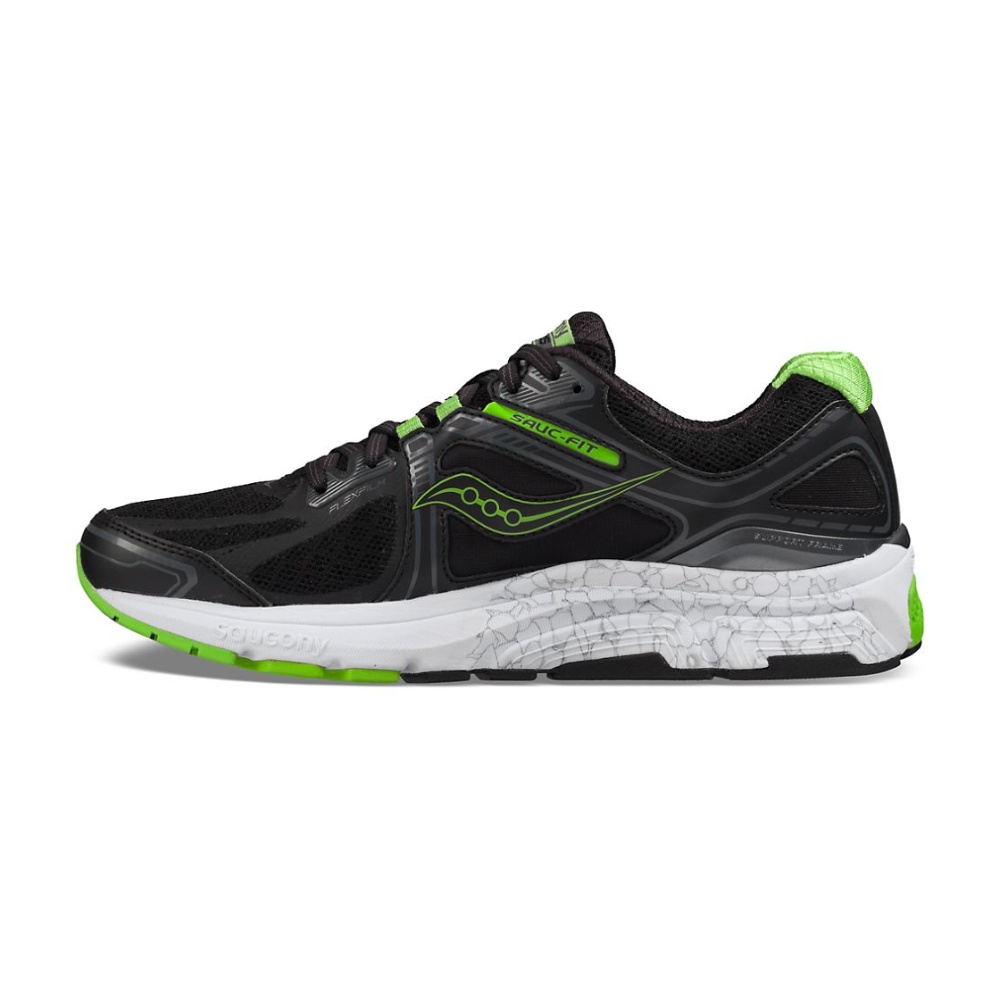 SAUCONY-Omni-15-muska-tenisica-za-trcanje-S20315-5-2.jpg