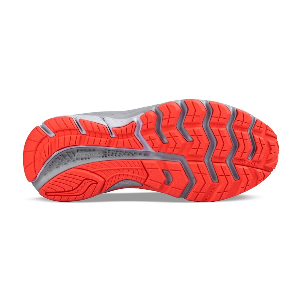 SAUCONY-Powergrid-Linchpin-zenska-tenisica-za-trcanje-S15334-2-4.jpg