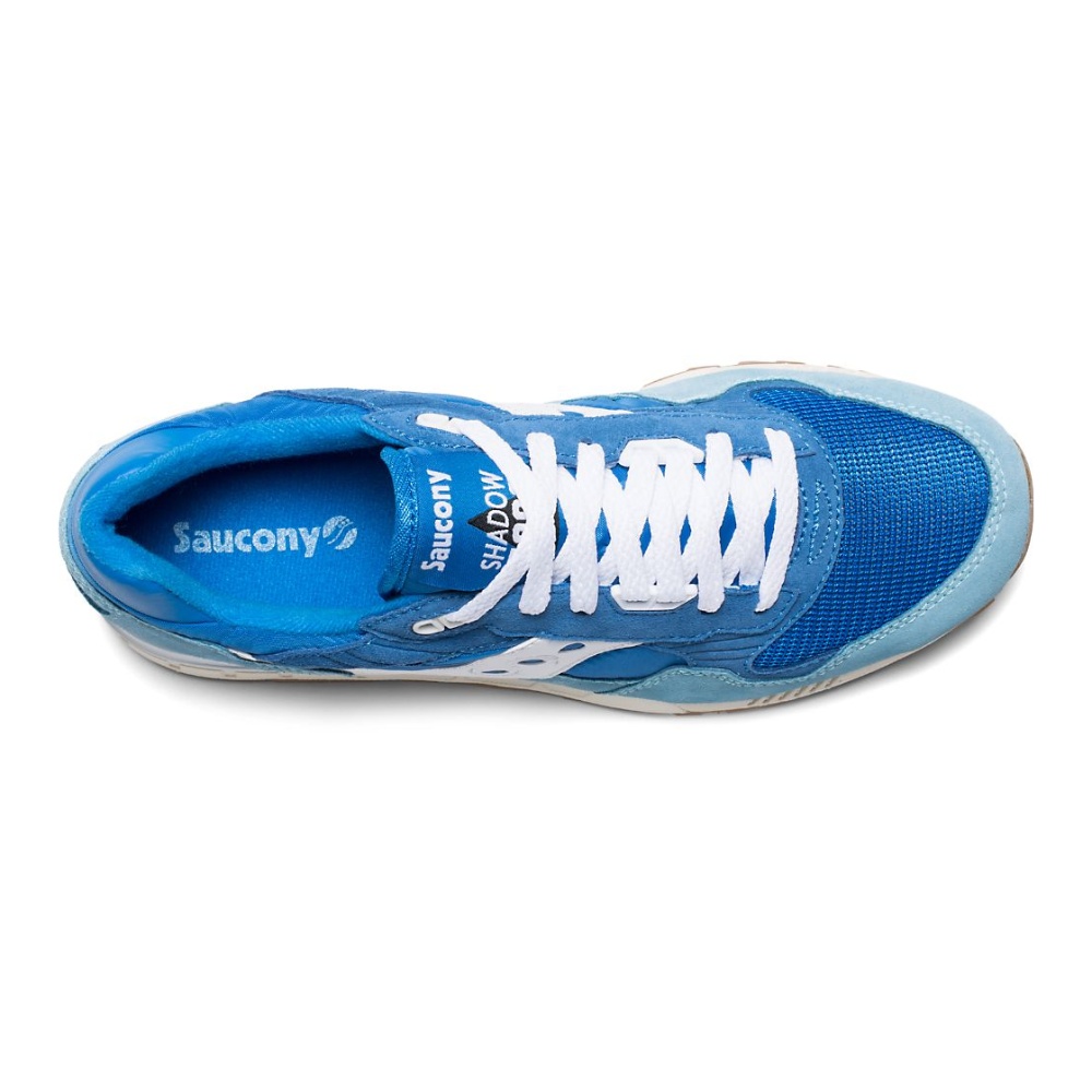 SAUCONY-Shadow-5000-Vintage-muska-tenisica-S70404-11-3.jpg