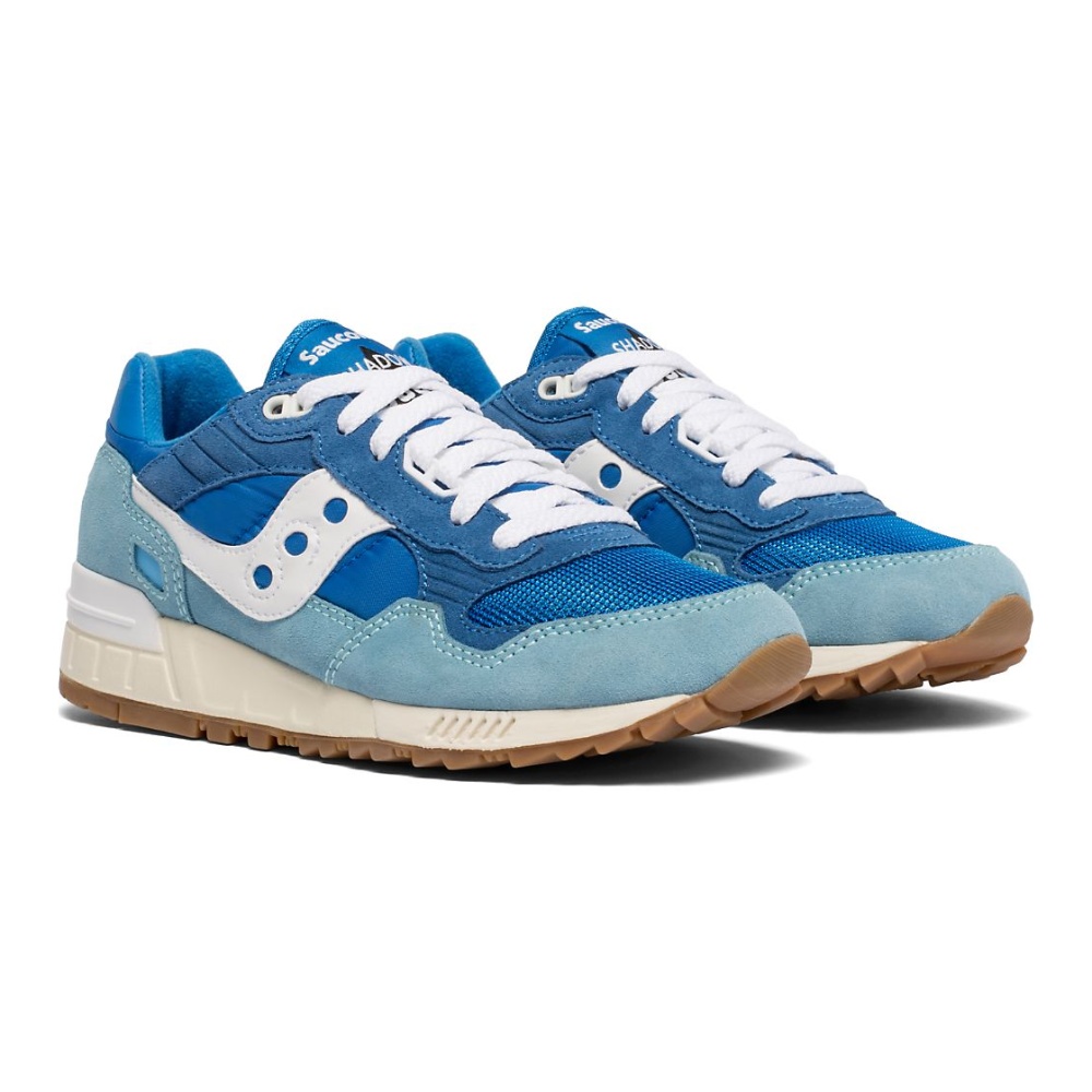 SAUCONY-Shadow-5000-Vintage-zenska-tenisica-S60405-17-5.jpg