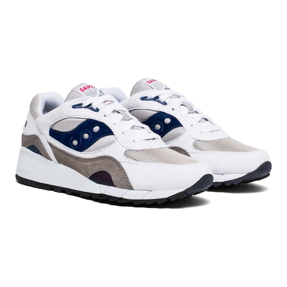 SAUCONY-Shadow-6000-unisex-tenisica-za-trcanje-S70441-1-5.jpg