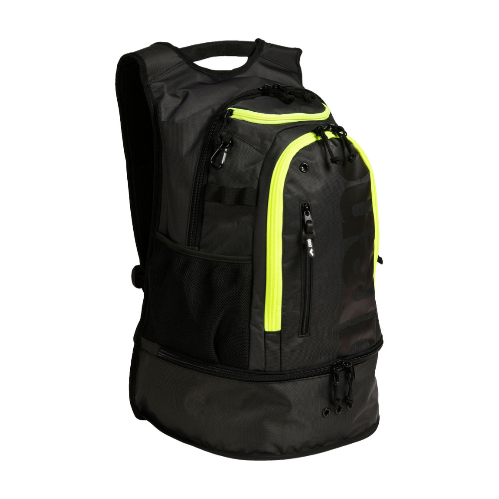 ARENA Fastpack 3.0 005295-101 2