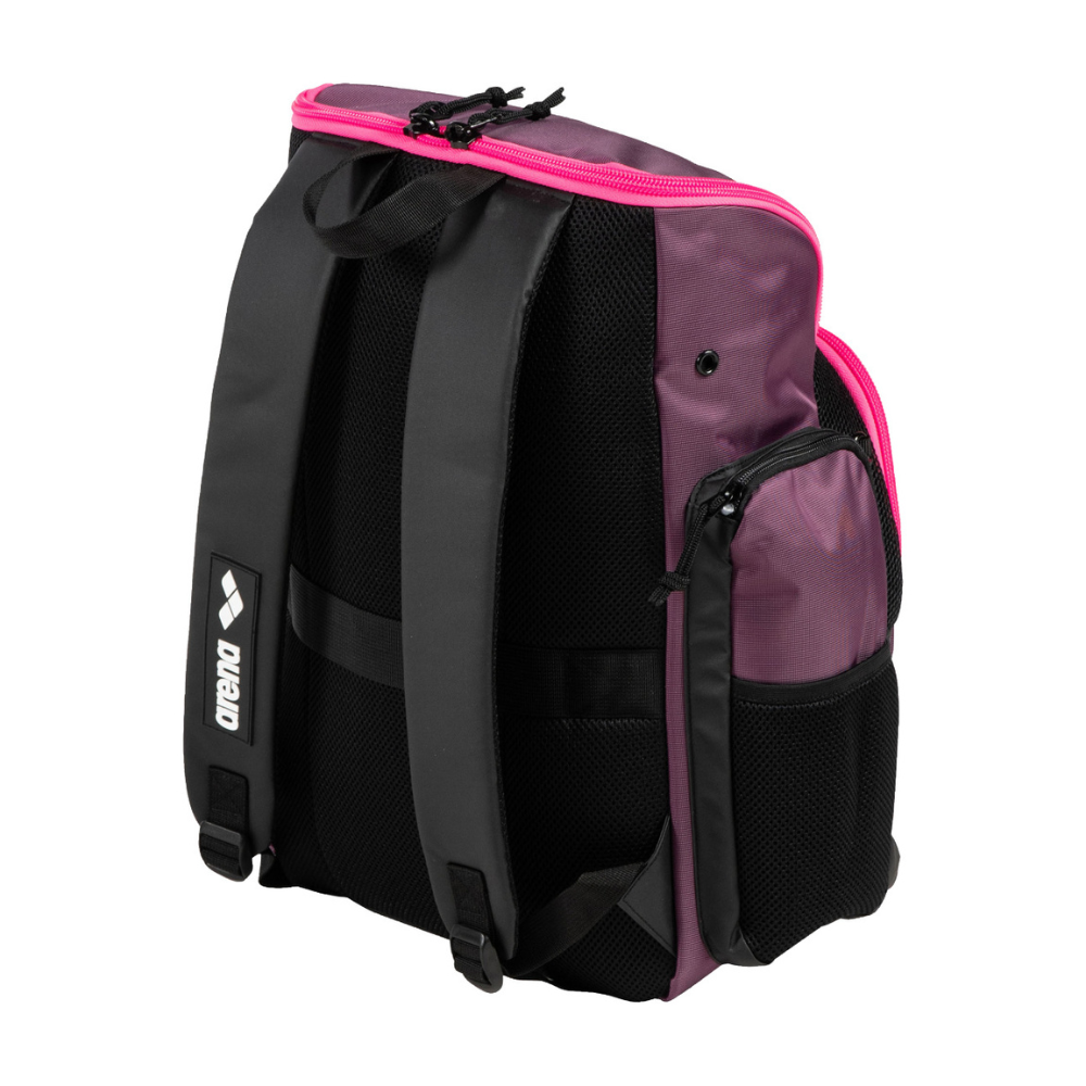 ARENA Spiky III Backpack 35 005597-102 3