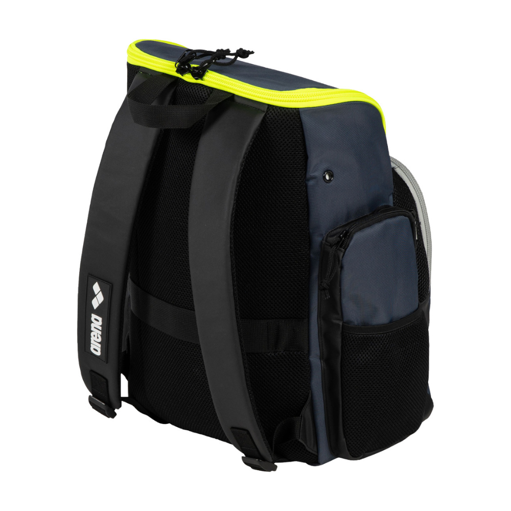 ARENA Spiky III Backpack 35 005597-103 3