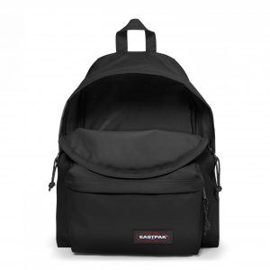 EASTPAK Padded Pak'R - Ruksak