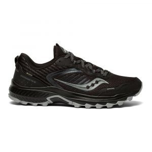 SAUCONY Excursion Tr15 Gtx - Muška tenisica za trail trčanje