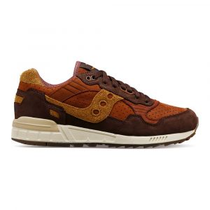 SAUCONY ORIGINALS Shadow 5000 - Unisex tenisice