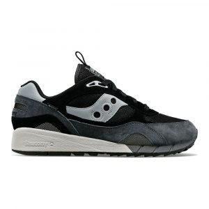 SAUCONY Shadow 6000 GTX - Muške tenisice