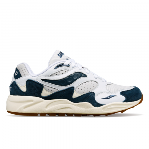 SAUCONY Grid Shadow 2 - Unisex tenisice