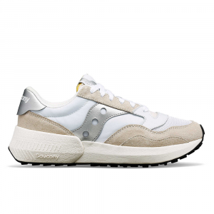 SAUCONY Jazz NXT - Ženske tenisice