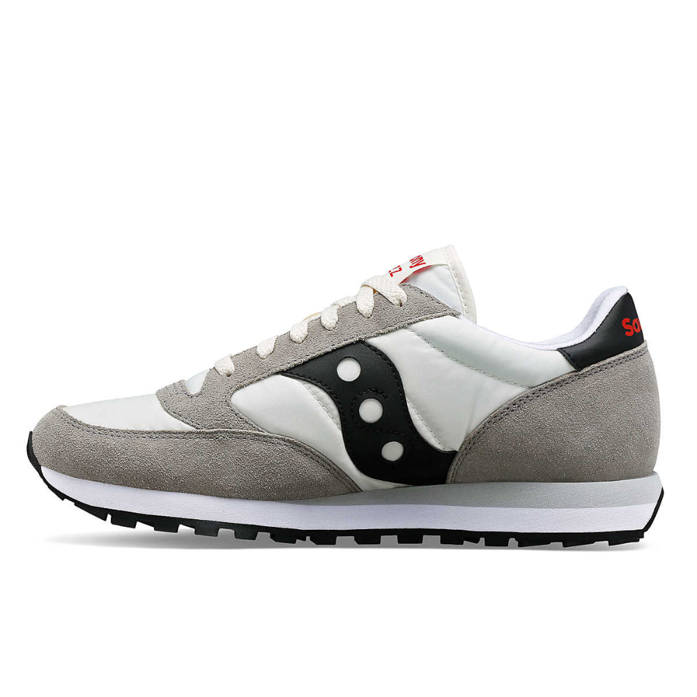 Saucony jazz original – S2044-693 2