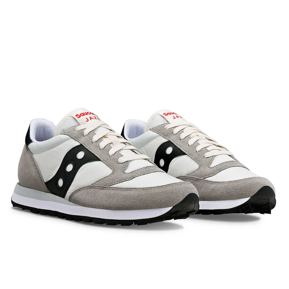 Saucony jazz original – S2044-693 3