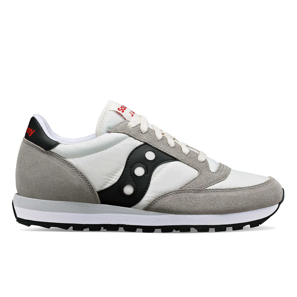 Saucony jazz original – S2044-693