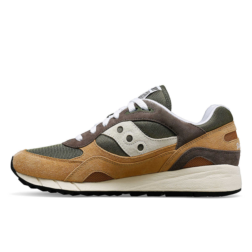 Saucony shadow 6000 S70441-56 2