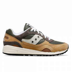 SAUCONY Shadow 6000 - Muške tenisice