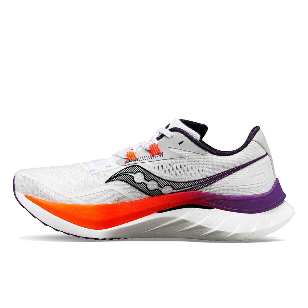 Saucony speed 4 S20940-129 2