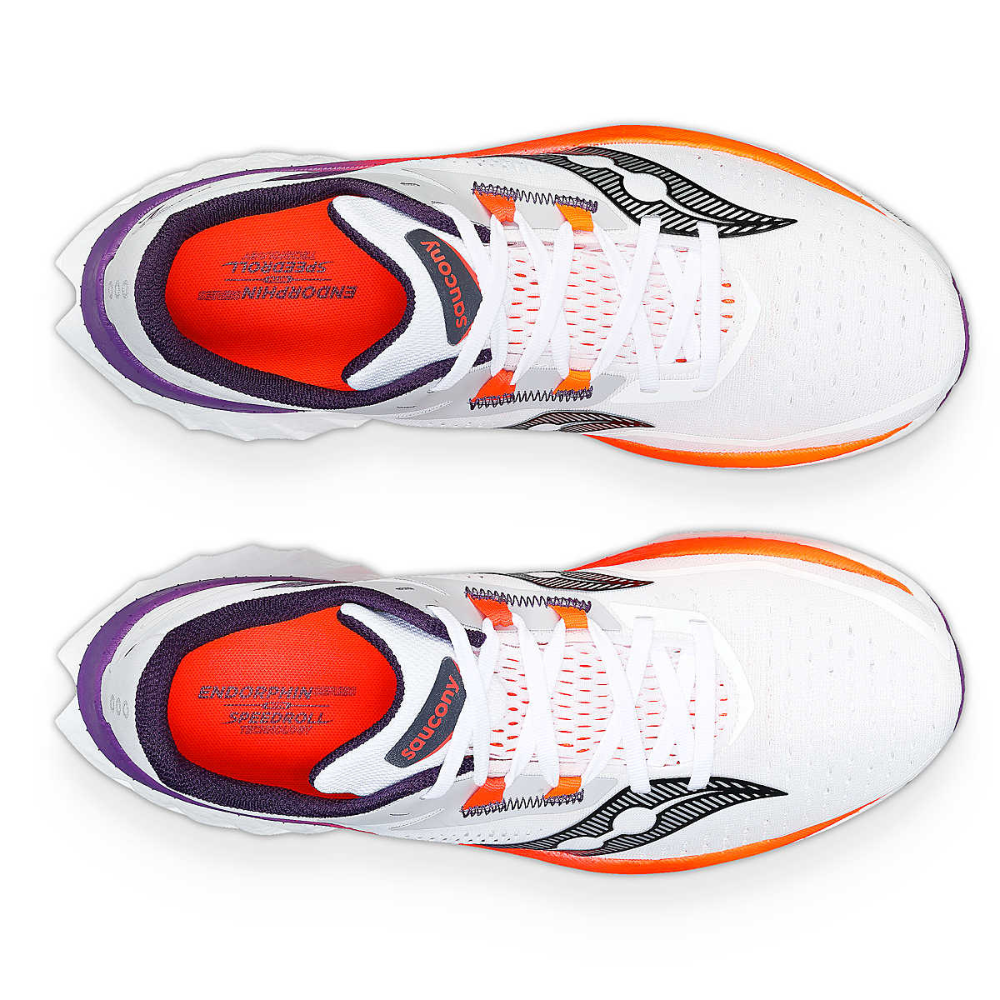 Saucony speed 4 S20940-129 5