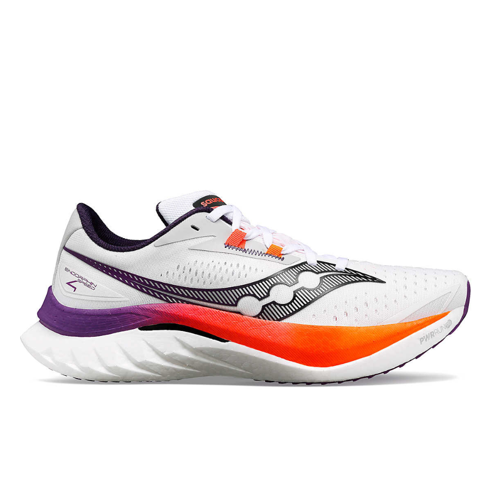 Saucony speed 4 S20940-129